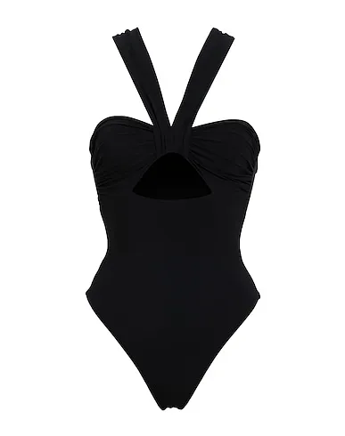 https://images.styletyx.com/images/black-techno-fabric-one-piece-swimsuits-nensi-dojaka-13400604_1.webp