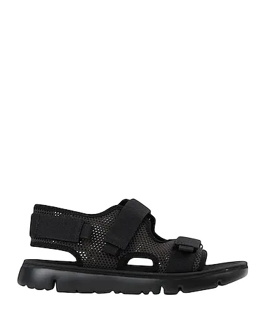 https://images.styletyx.com/images/black-techno-fabric-sandals-camper-1648395_1.webp