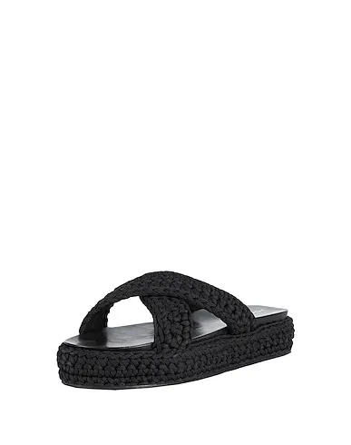 https://images.styletyx.com/images/black-techno-fabric-sandals-jonak-824100483_2.webp