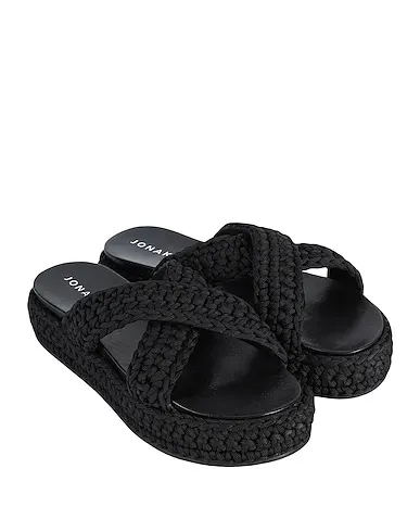 https://images.styletyx.com/images/black-techno-fabric-sandals-jonak-824100483_4.webp