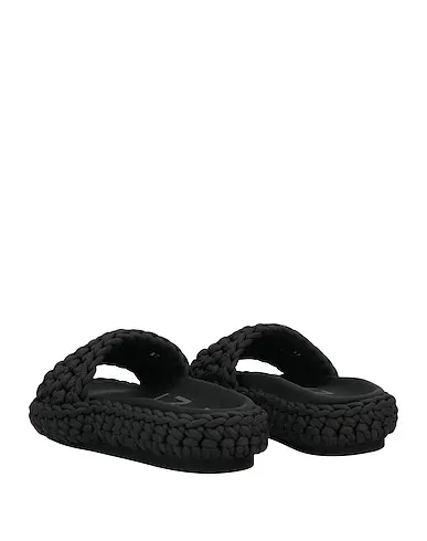 https://images.styletyx.com/images/black-techno-fabric-sandals-n21-1710386_3.webp