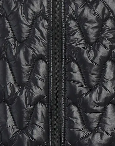 https://images.styletyx.com/images/black-techno-fabric-shell-jacket-barbour-1003983088_4.webp