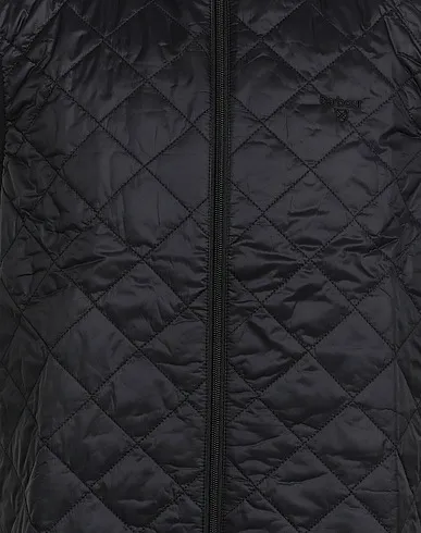 https://images.styletyx.com/images/black-techno-fabric-shell-jacket-barbour-875865124_4.webp