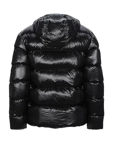 https://images.styletyx.com/images/black-techno-fabric-shell-jacket-c-p-company-1009647451_2.webp