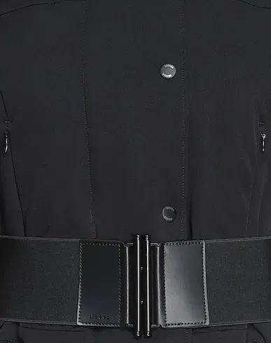 https://images.styletyx.com/images/black-techno-fabric-shell-jacket-dekker-2438124_4.webp