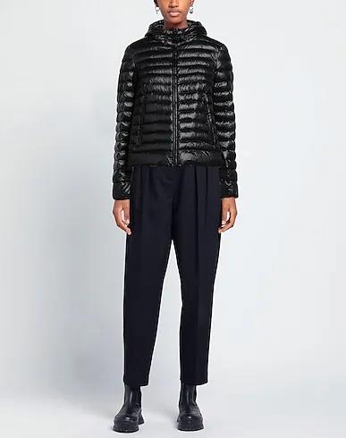 https://images.styletyx.com/images/black-techno-fabric-shell-jacket-dekker-3138038_2.webp