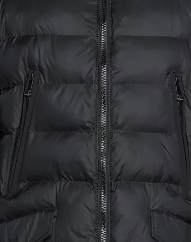 https://images.styletyx.com/images/black-techno-fabric-shell-jacket-dekker-761709_4.webp