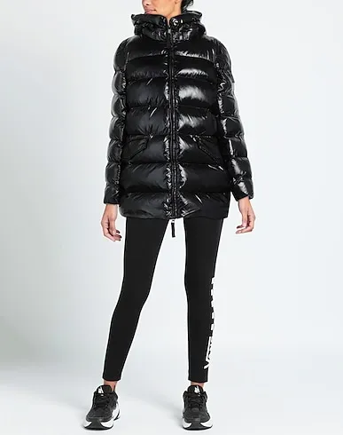 https://images.styletyx.com/images/black-techno-fabric-shell-jacket-dekker-874023032_2.webp