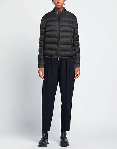 https://images.styletyx.com/images/black-techno-fabric-shell-jacket-dkny-1549063896_2.webp