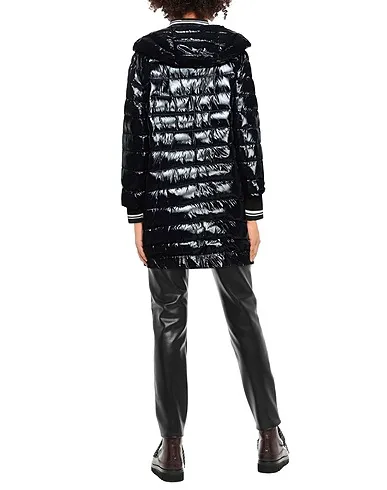 https://images.styletyx.com/images/black-techno-fabric-shell-jacket-emme-by-marella-319678_3.webp