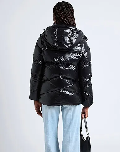 https://images.styletyx.com/images/black-techno-fabric-shell-jacket-galactic-2-pyrenex-1224157170_3.webp