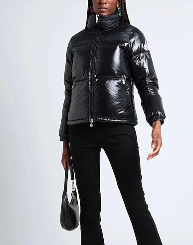 https://images.styletyx.com/images/black-techno-fabric-shell-jacket-goldin-3-pyrenex-1223002531_4.webp