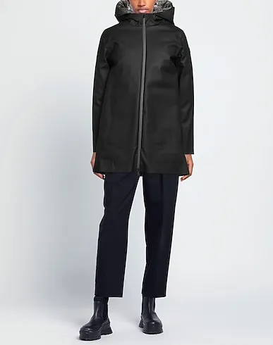 https://images.styletyx.com/images/black-techno-fabric-shell-jacket-homeward-clothes-13306479_2.webp