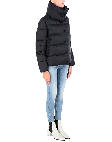 https://images.styletyx.com/images/black-techno-fabric-shell-jacket-new-puffa-bacon-13062806_2.webp