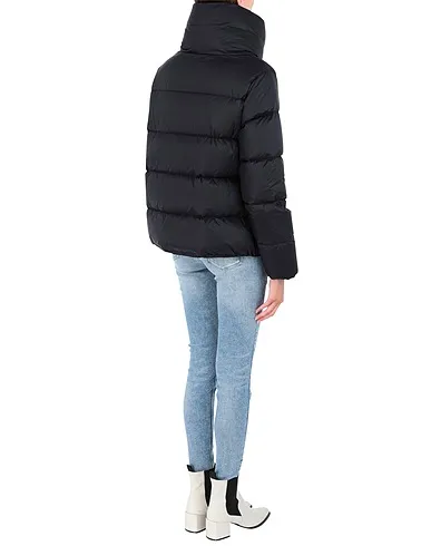 https://images.styletyx.com/images/black-techno-fabric-shell-jacket-new-puffa-bacon-13062806_3.webp