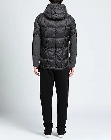 https://images.styletyx.com/images/black-techno-fabric-shell-jacket-parajumpers-872515069_3.webp