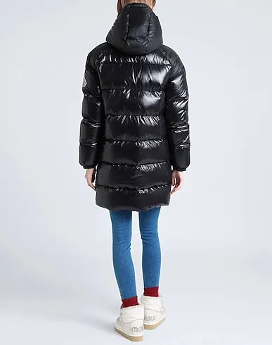 https://images.styletyx.com/images/black-techno-fabric-shell-jacket-pyrenex-12949778_3.webp