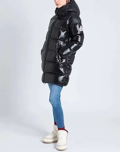 https://images.styletyx.com/images/black-techno-fabric-shell-jacket-pyrenex-12949778_4.webp