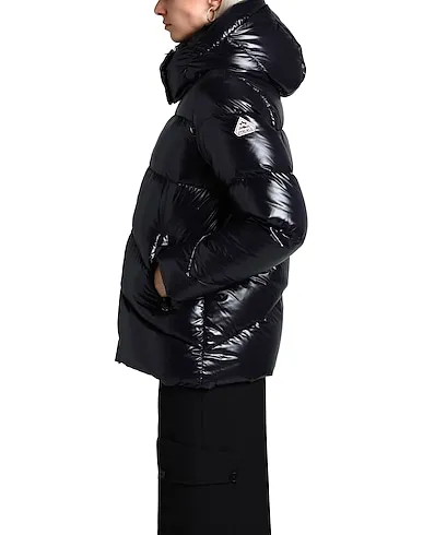 https://images.styletyx.com/images/black-techno-fabric-shell-jacket-pyrenex-2445102_4.webp