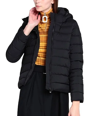 https://images.styletyx.com/images/black-techno-fabric-shell-jacket-spoutnic-2-soft-pyrenex-1530654_2.webp