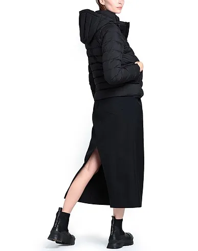 https://images.styletyx.com/images/black-techno-fabric-shell-jacket-spoutnic-2-soft-pyrenex-1530654_3.webp
