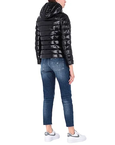 https://images.styletyx.com/images/black-techno-fabric-shell-jacket-spoutnic-shiny-pyrenex-1005306786_3.webp