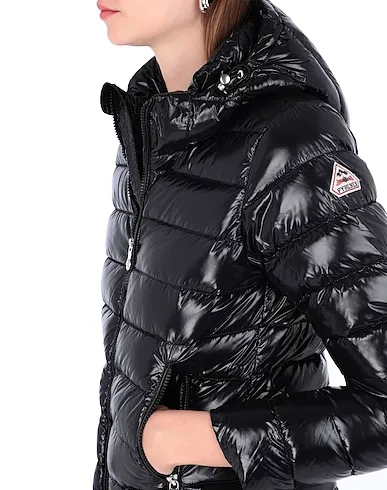 https://images.styletyx.com/images/black-techno-fabric-shell-jacket-spoutnic-shiny-pyrenex-1005306786_4.webp