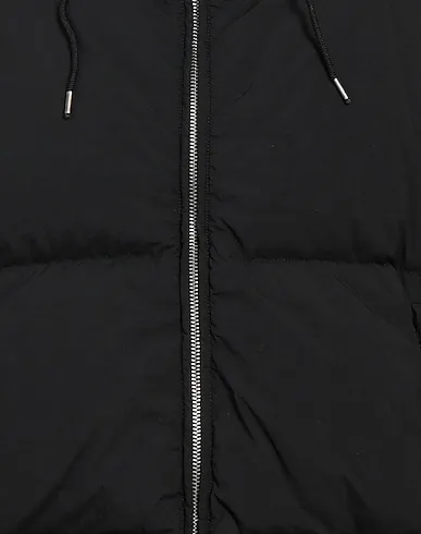 https://images.styletyx.com/images/black-techno-fabric-shell-jacket-ten-c-1005281005_4.webp