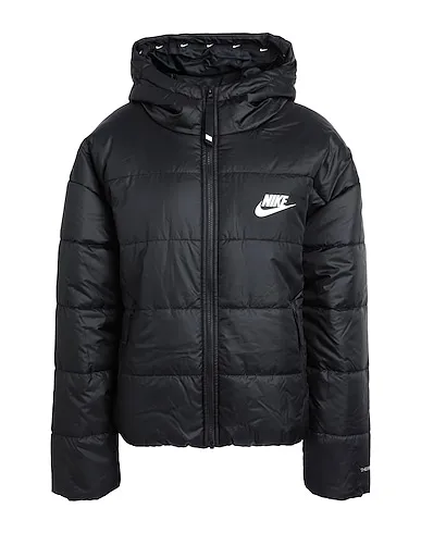 https://images.styletyx.com/images/black-techno-fabric-shell-jacket-w-nsw-syn-tf-rpl-hd-jkt-nike-2865956_1.webp