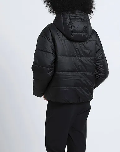 https://images.styletyx.com/images/black-techno-fabric-shell-jacket-w-nsw-syn-tf-rpl-hd-jkt-nike-2865956_3.webp