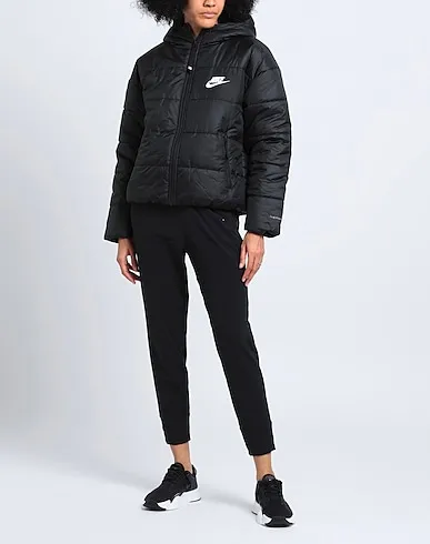 https://images.styletyx.com/images/black-techno-fabric-shell-jacket-w-nsw-syn-tf-rpl-hd-jkt-nike-2865956_4.webp