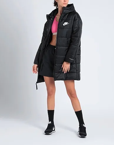 https://images.styletyx.com/images/black-techno-fabric-shell-jacket-w-nsw-syn-tf-rpl-hd-parka-nike-3075321_2.webp