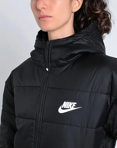 https://images.styletyx.com/images/black-techno-fabric-shell-jacket-w-nsw-syn-tf-rpl-hd-parka-nike-3075321_4.webp