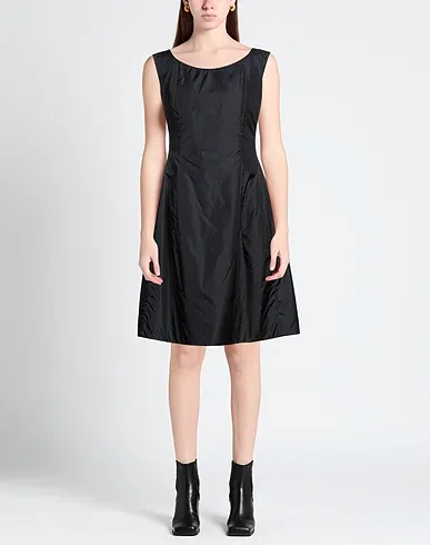 https://images.styletyx.com/images/black-techno-fabric-short-dress-aspesi-1911317880_2.webp