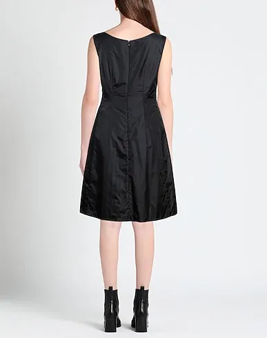 https://images.styletyx.com/images/black-techno-fabric-short-dress-aspesi-1911317880_3.webp