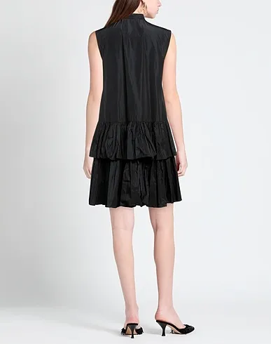 https://images.styletyx.com/images/black-techno-fabric-short-dress-co-go-1005546714_3.webp