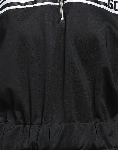 https://images.styletyx.com/images/black-techno-fabric-short-dress-gcds-13202340_4.webp