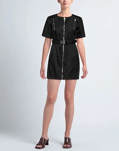 https://images.styletyx.com/images/black-techno-fabric-short-dress-givenchy-13096751_3.webp