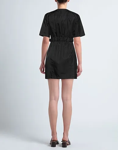 https://images.styletyx.com/images/black-techno-fabric-short-dress-givenchy-13096751_4.webp