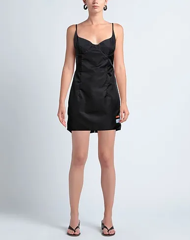 https://images.styletyx.com/images/black-techno-fabric-short-dress-heron-preston-14170115_2.webp