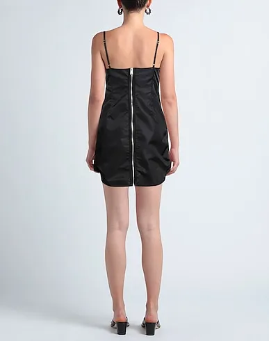 https://images.styletyx.com/images/black-techno-fabric-short-dress-heron-preston-14170115_3.webp