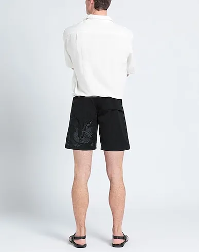 https://images.styletyx.com/images/black-techno-fabric-shorts-bermuda-maharishi-876573079_3.webp