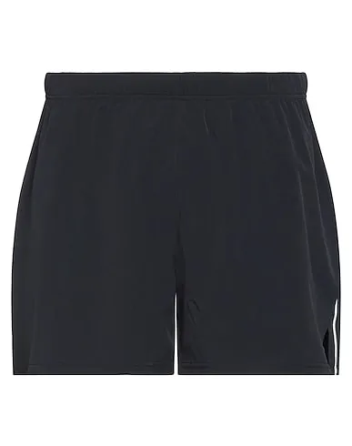 https://images.styletyx.com/images/black-techno-fabric-shorts-bermuda-peak-performance-218746951_1.webp