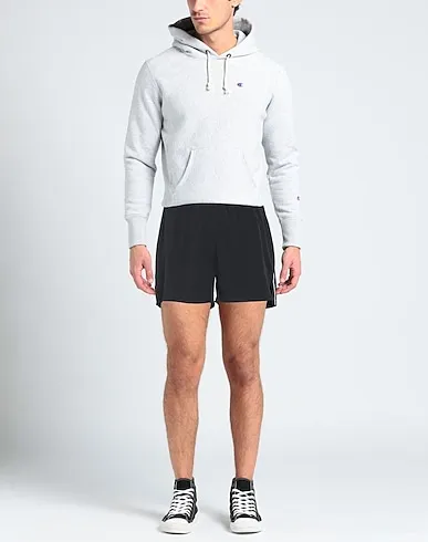 https://images.styletyx.com/images/black-techno-fabric-shorts-bermuda-peak-performance-218746951_2.webp