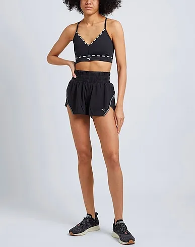 https://images.styletyx.com/images/black-techno-fabric-shorts-bermuda-run-woven-3-short-w-puma-13155426_4.webp