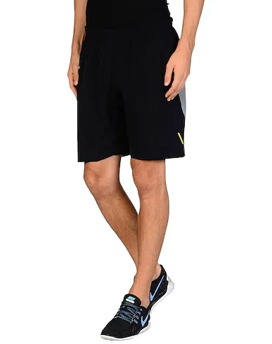 https://images.styletyx.com/images/black-techno-fabric-shorts-bermuda-vertical-sapopa-2831197_1.webp