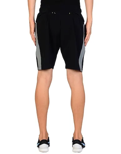 https://images.styletyx.com/images/black-techno-fabric-shorts-bermuda-vertical-sapopa-2831197_2.webp