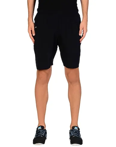 https://images.styletyx.com/images/black-techno-fabric-shorts-bermuda-vertical-sapopa-2831197_3.webp