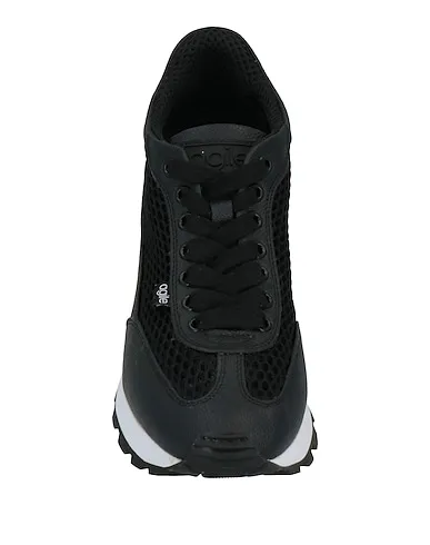 https://images.styletyx.com/images/black-techno-fabric-sneakers-agile-by-rucoline-13400549_4.webp