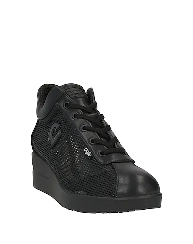https://images.styletyx.com/images/black-techno-fabric-sneakers-agile-by-rucoline-1907286502_2.webp